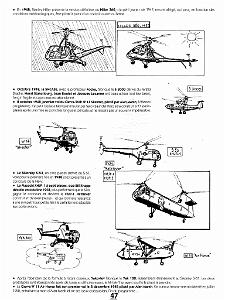 604 LA VERITABLE HISTOIRE DE L HELICOPTERE PAR YVES LE BEC (2-5)- Yves Le Bec_000007